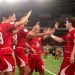 Streaming Langsung Indonesia vs Malaysia Kickoff Pukul 19.30 WIB