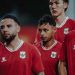 Siaran Langsung Indonesia vs Singapura di FIFA ASEAN Cup 2026, Kick-off 20.00 WIB