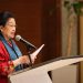 Megawati Setuju RUU Perampasan Aset Disahkan Tapi Khawatir Jadi Alat Pemerasan