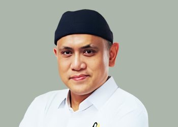 Masa Depan Kecerdasan Buatan Kesadaran dan Keberagamaan Manusia