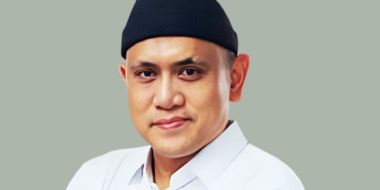 Masa Depan Kecerdasan Buatan Kesadaran dan Keberagamaan Manusia