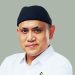 Masa Depan Kecerdasan Buatan Kesadaran dan Keberagamaan Manusia