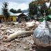 Memahami Bencana sebagai Ujian atau Teguran dari Allah SWT