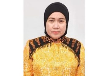 Mencari Pemimpin Birokrasi 2035 di Tengah Krisis Karier ASN