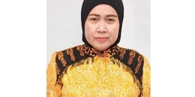 Mencari Pemimpin Birokrasi 2035 di Tengah Krisis Karier ASN