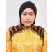 Mencari Pemimpin Birokrasi 2035 di Tengah Krisis Karier ASN