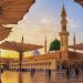 Mengapa Masjid Itu Dibangun oleh Rasulullah? Ini Fungsi dan Manfaatnya yang Luas