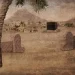 Sejarah Masjid Pertama yang Dibangun di Muka Bumi