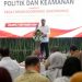 Ruang Digital Tidak Boleh Dikuasai Disinformasi, Fitnah, dan Kebencian