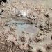 Misteri Suara Dentuman di Bandung karena Erupsi Anak Krakatau?
