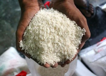 Mitigasi Dampak El Nino dan Bantuan Beras Hingga Desember 2026