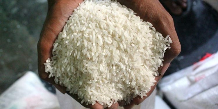 Mitigasi Dampak El Nino dan Bantuan Beras Hingga Desember 2026