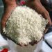 Mitigasi Dampak El Nino dan Bantuan Beras Hingga Desember 2026