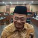 Pelaksanaan Haji Sangat Terikat MoU antara Indonesia dan Arab Saudi Menurut Muhadjir Effendy