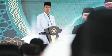 MUI Apresiasi Delegasi Indonesia yang Walk Out saat Pidato PM Israel di PBB