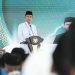 MUI Apresiasi Delegasi Indonesia yang Walk Out saat Pidato PM Israel di PBB