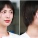 Nana Berubah dengan Bibir Lebih Tipis Setelah Kontroversi di The Scandal