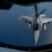 5.000 Pesawat Terbang dari Eropa Lebih Banyak dari Sebelumnya