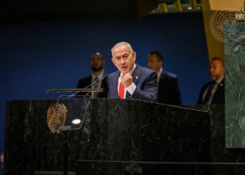 Netanyahu Terbang dari Prancis ke Kanada meski Dikejar Buronan ICC, Mengapa Tak Ditangkap?