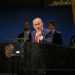 Netanyahu Terbang dari Prancis ke Kanada meski Dikejar Buronan ICC, Mengapa Tak Ditangkap?