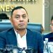 Ombudsman Tidak Hadir di Rapat DPR Mengenai Temuan Fasilitas Mewah di Lapas Cibinong