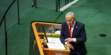 Oposisi Israel Bentuk Tiga Tim Kerja Gulingkan Netanyahu dan Bentuk Pemerintahan Baru