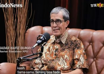 Tidak Ada Pihak yang Mengikuti Proses Secara Rinci