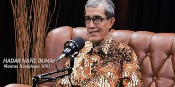 Tidak Ada Pihak yang Mengikuti Proses Secara Rinci