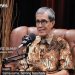 Tidak Ada Pihak yang Mengikuti Proses Secara Rinci