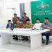 Reformasi Pembayaran Zakat Didorong PBNU