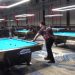 Pebiliar Australia Lilly Mengakui Belum Tampil Maksimal di Predator Pro Billiard Series 2026