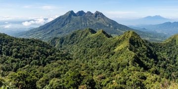 Pembangunan PLTP Gedongsongo dan Kendal Harus Melindungi Ruang Hidup Masyarakat