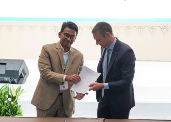 Pemerintah Daerah Didorong Identifikasi Potensi EBT untuk Proyek Investasi Siap
