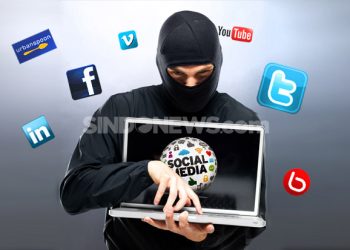 Pemerintah Tingkatkan Koordinasi Lintas Negara untuk Berantas Penipuan Online