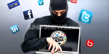 Pemerintah Tingkatkan Koordinasi Lintas Negara untuk Berantas Penipuan Online