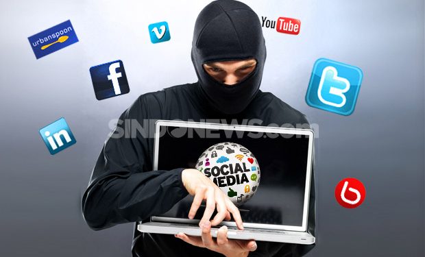 Pemerintah Tingkatkan Koordinasi Lintas Negara untuk Berantas Penipuan Online