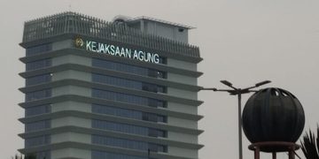 Penanganan Kasus Internal sebagai Bukti Keberanian dan Transparansi Kejaksaan Agung