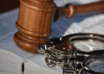Amanah Besar Dapat Meningkatkan Derajat atau Menjerumuskan ke Neraka