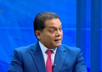 Praperadilan Roy Suryo Berakhir setelah Terbitnya SEMA 3/2026