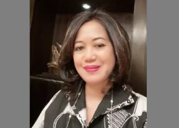 Tegaskan Peran Strategis Indonesia di Indo-Pasifik dalam Super Garuda Shield 2026