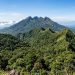 Pengembangan PLTP Gunung Ungaran Perlu Ditinjau Secara Objektif