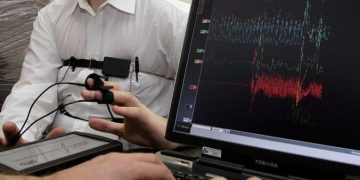 Pentagon dan CIA Sering Gunakan Tes Poligraf untuk Menangkap Pengkhianat, Apakah Efektif?