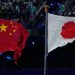Perang Dagang Memanas, China Terapkan Tarif Antidumping Bahan Semikonduktor Jepang