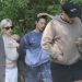 Perjuangan menyambut anak pertama, Lady Gaga terlibat penuh dalam proses surrogacy