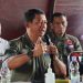 Kehidupan Masyarakat Normal Saat Karhutla Kalimantan Jadi Sorotan, Penjelasan Kepala BNPB