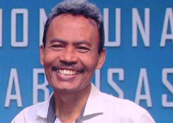 Persoalan Struktural Penyebab Kenaikan Harga Beras yang Terus Menerus