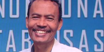 Persoalan Struktural Penyebab Kenaikan Harga Beras yang Terus Menerus