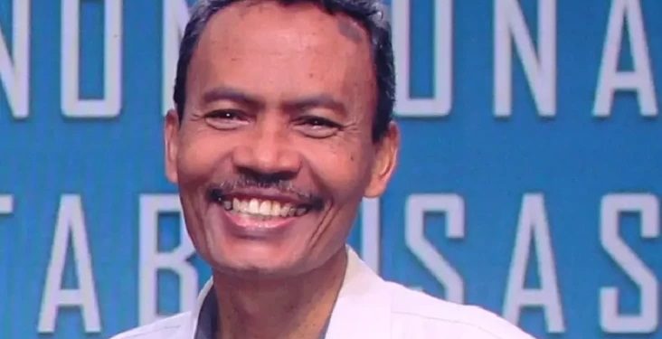 Persoalan Struktural Penyebab Kenaikan Harga Beras yang Terus Menerus