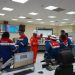 Catatan 6,2 Juta Jam Kerja Selamat oleh Pertamina NRE