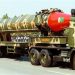 Perubahan Struktur Militer Pakistan Memunculkan Pertanyaan Siapa Pengendali Nuklir Islamabad?